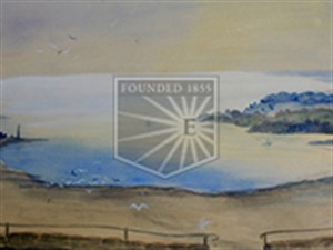 Image description is not available for 2018.1817